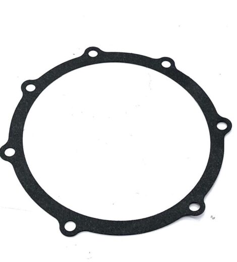 SEAL - LANDINI - 6676990A1