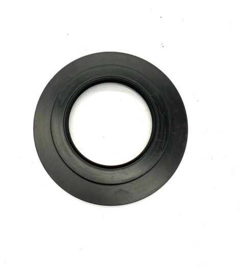 ANELLO ex 198636080 - LANDINI - 6677465A1