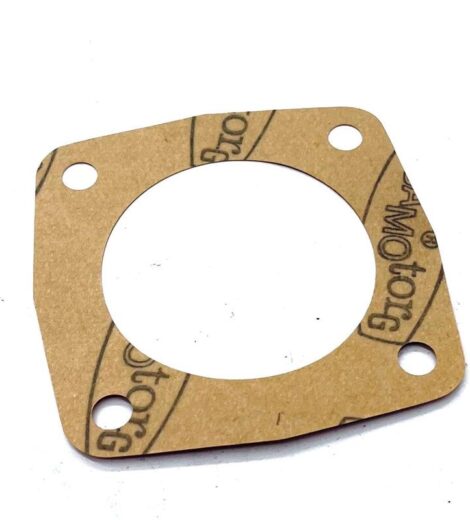 GUARNIZIONE VALPADANA - LANDINI - VP104235