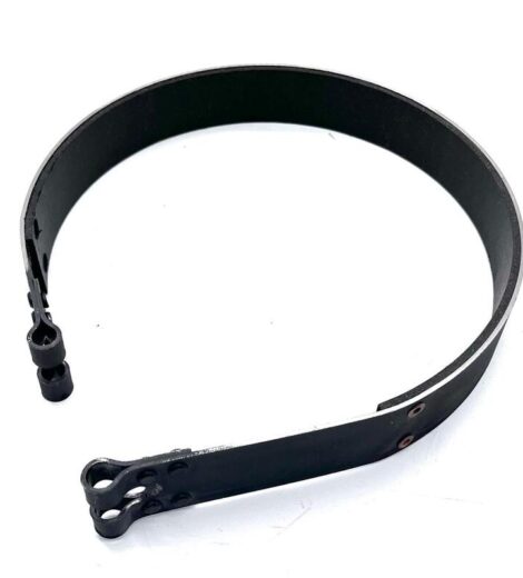 VALPADANA BRAKE TAPE WIDTH 40 mm. - LANDINI - VP107982