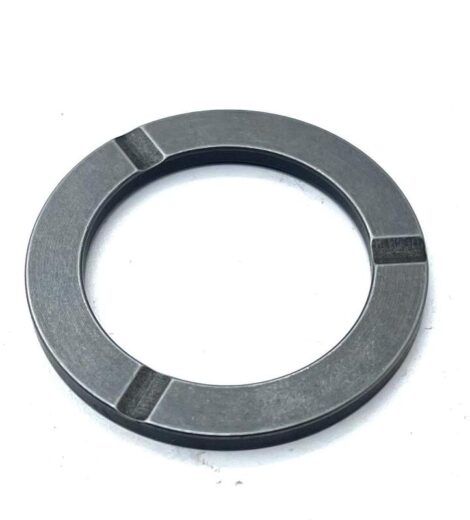 DISTANZIALE VALPADANA - LANDINI - VP108616