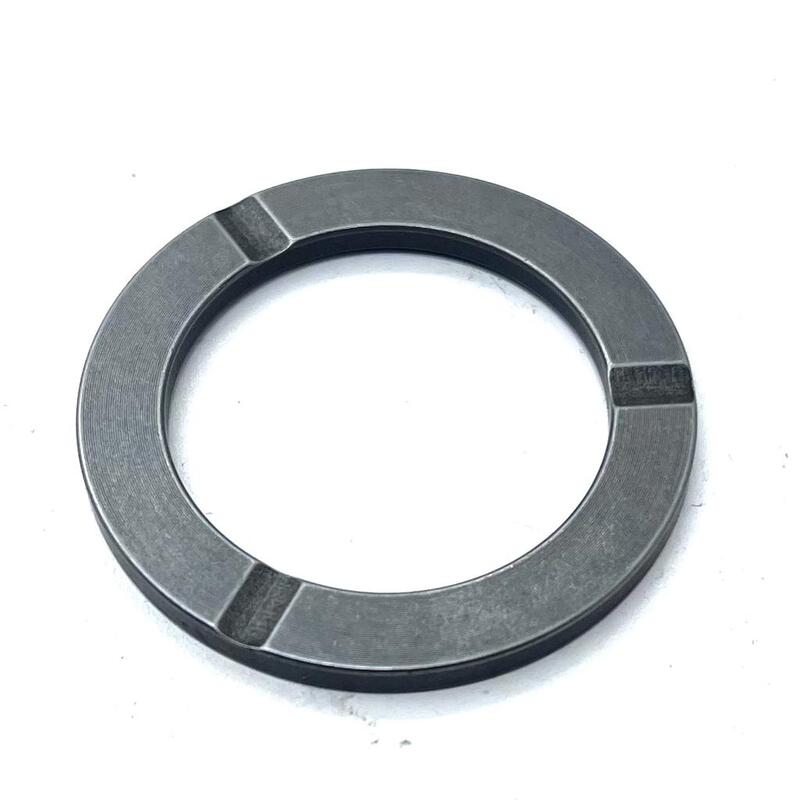 DISTANZIALE VALPADANA - LANDINI - VP108616