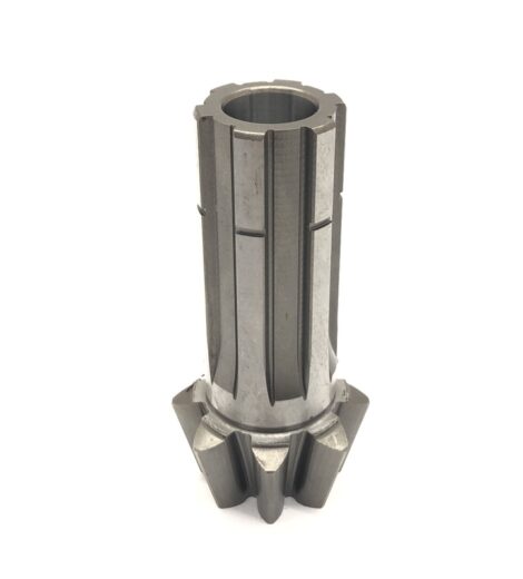 VALPADANA DIFFERENTIAL PINION WITH 8 TEETH - LANDINI - VP108617
