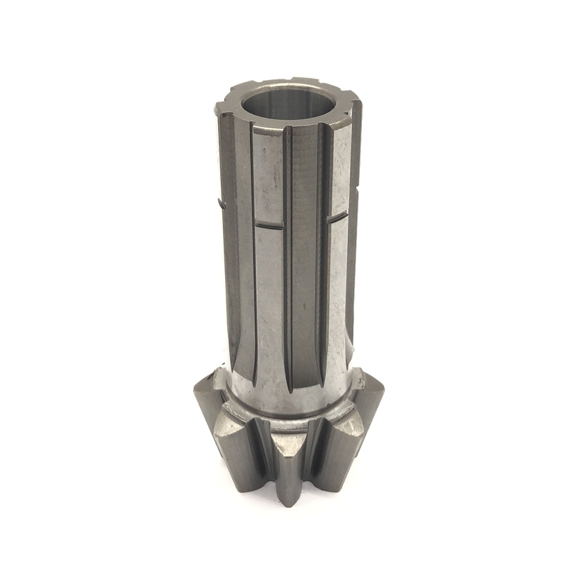 VALPADANA DIFFERENTIAL PINION WITH 8 TEETH - LANDINI - VP108617