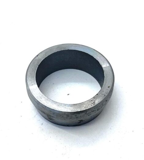 BUSSOLA CONICA - LAVERDA - LA300129392