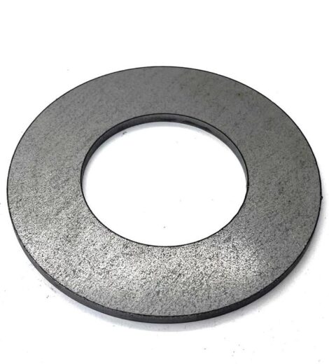 SPESSORE - LAVERDA - LA320402050