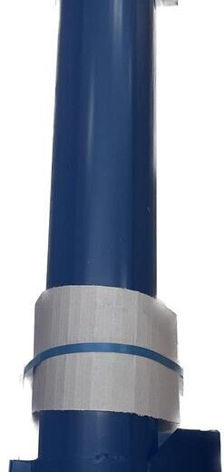 ELEVATORE BRILLATORE 3400 - 3500 - 3550 - 3560 - LAVERDA - LA320796450