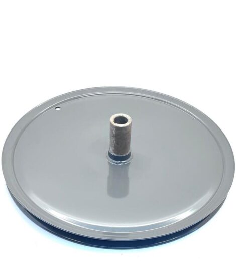 CARRUCOLA - LAVERDA - LA322126250