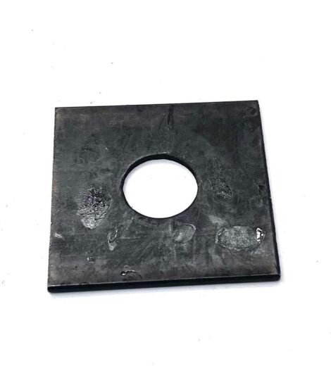 SPESSORE - LAVERDA - LA322171850