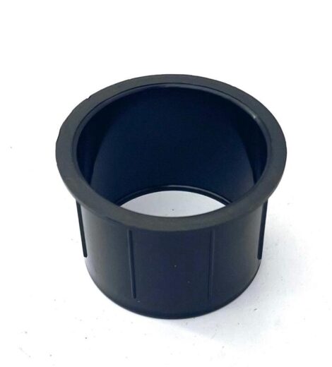 BUSSOLA GUIDA - LAVERDA - LA322225250