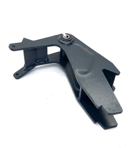 STAFFA ANTERIORE - NARDI - 33175002