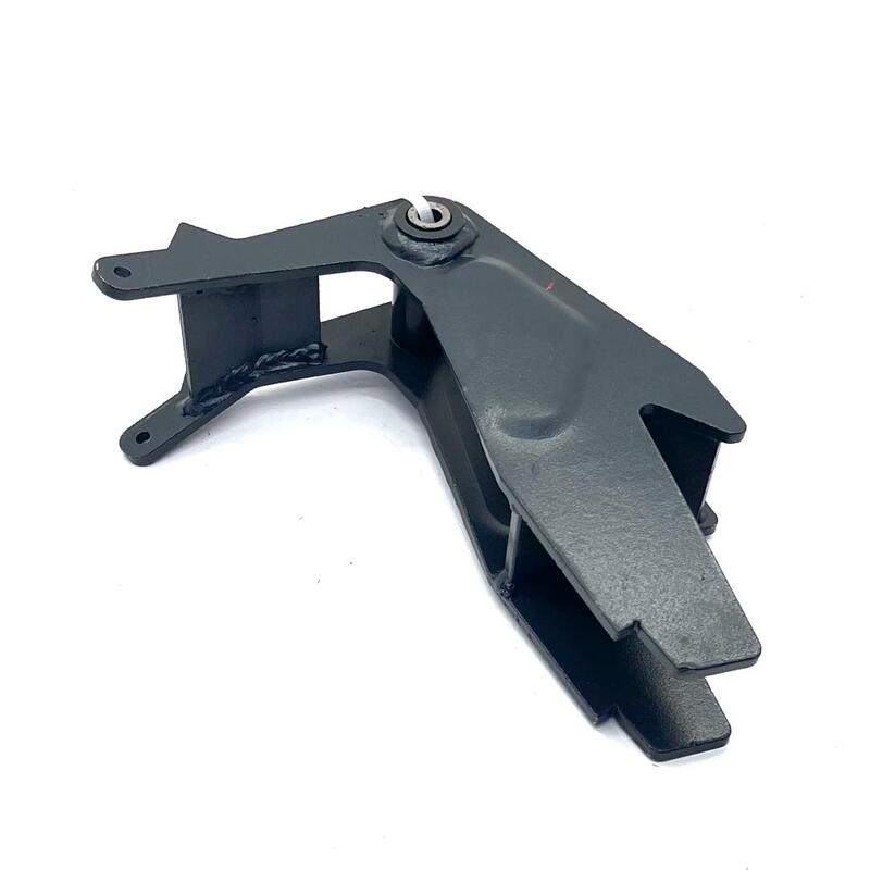 STAFFA ANTERIORE - NARDI - 33175002