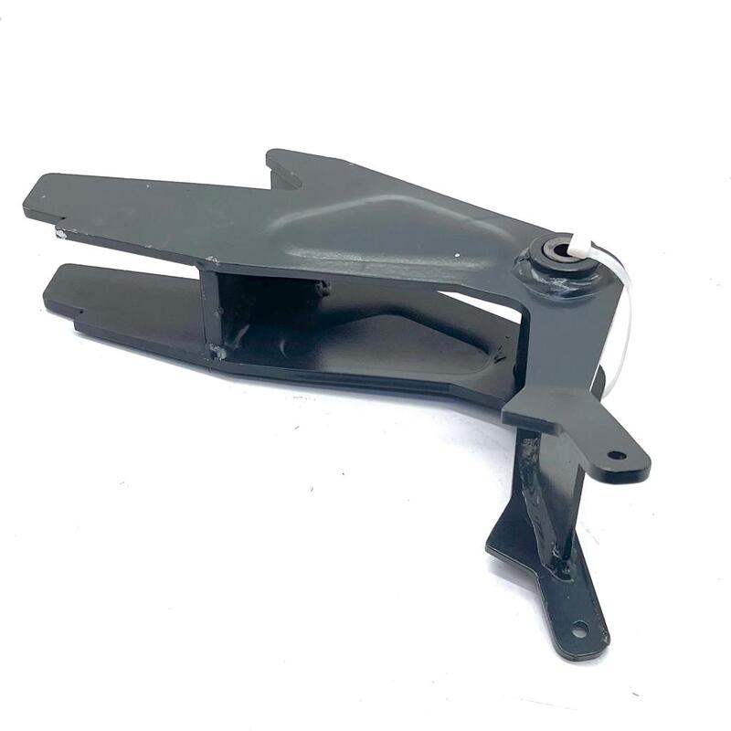 STAFFA POSTERIORE - NARDI - 33175003