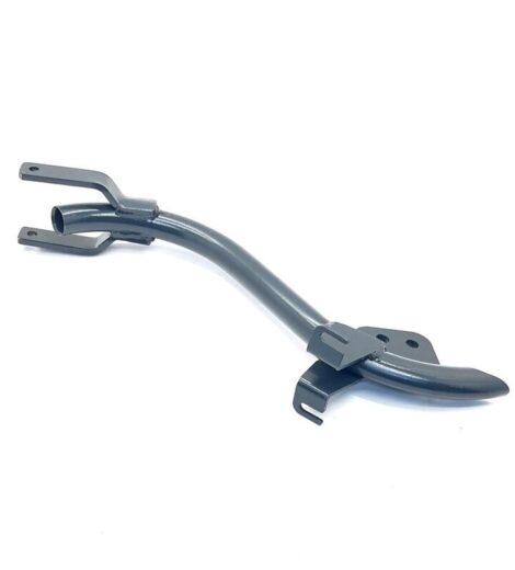 TUBO ANTERIORE - NARDI - 33800137