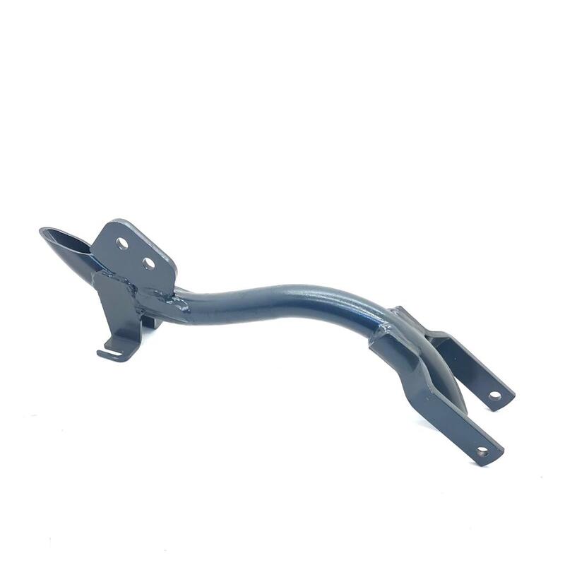 TUBO POSTERIORE - NARDI - 33800138