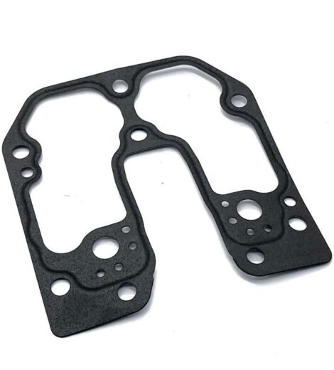 SEAL - SAME - LAMBORGHINI - HURLIMANN - DEUTZ FAHR - 0.019.2888.0/10