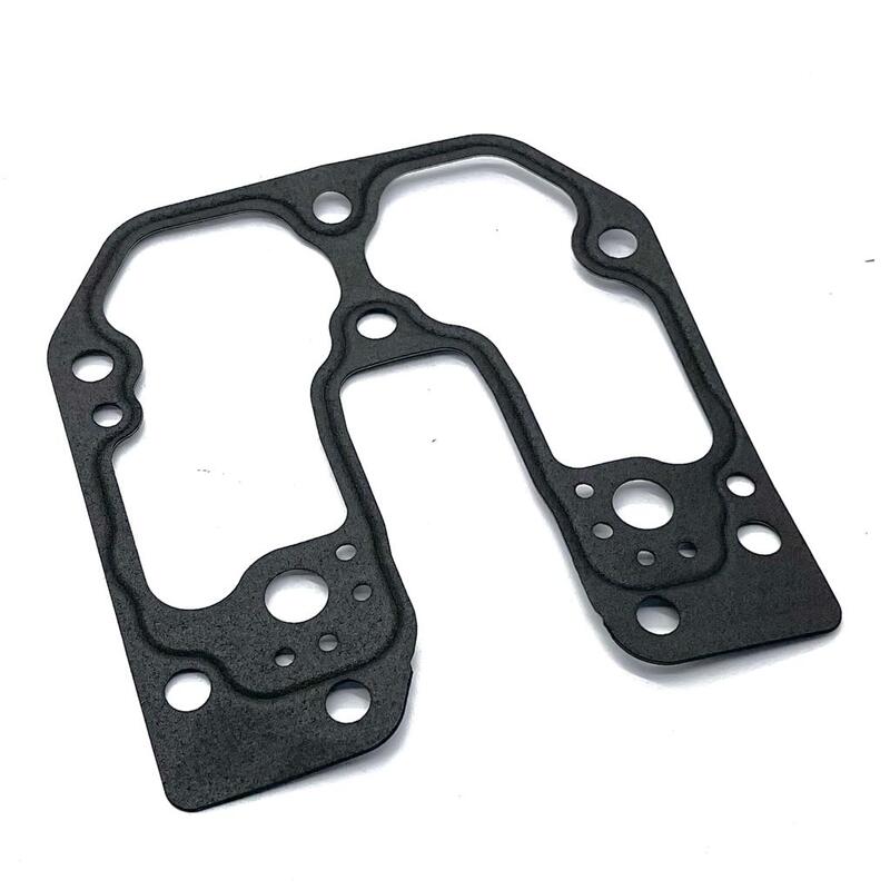 SEAL - SAME - LAMBORGHINI - HURLIMANN - DEUTZ FAHR - 0.019.2888.0/10
