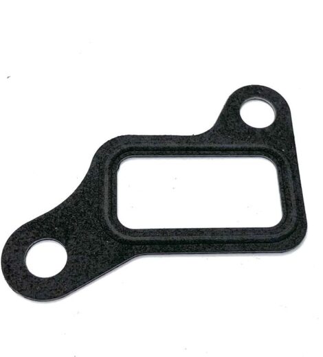 SEAL - SAME - LAMBORGHINI - HURLIMANN - DEUTZ FAHR - 0.019.8377.0