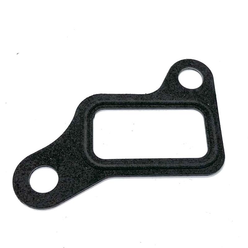 SEAL - SAME - LAMBORGHINI - HURLIMANN - DEUTZ FAHR - 0.019.8377.0