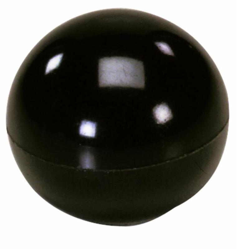 BALL KNOB 45 M14 - AMA RICAMBI - 00293
