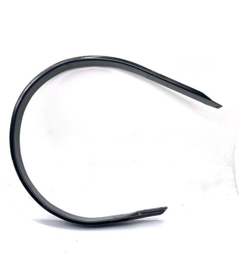 FASCIA RACCOGLITORE SVILUPPO 1405 mm. TIPO GALLIGNANI - L'AGRICOLA RICAMBI - 59312