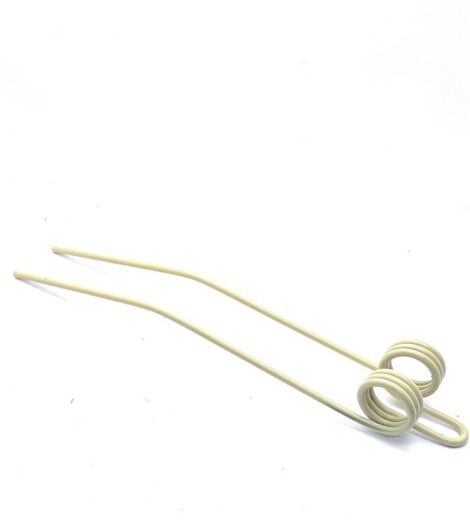 DENTE GIRO ANDANATORE TIPO DA ROS-GASPARDO - L'AGRICOLA RICAMBI - 67311-L