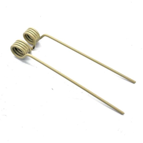 SLITTA SUPERIORE 7MM Di Ricambio Per Reggisella ... - IT - Foto 3