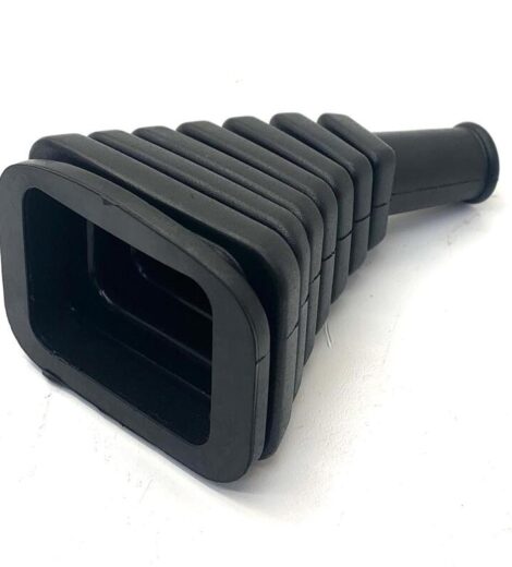 CUFFIA LEVA CAMBIO ESTERNA - BCS - 55176091