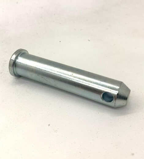 PERNO ROLL - BAR - BCS - 56192734Z