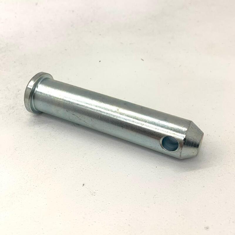 PERNO ROLL - BAR - BCS - 56192734Z