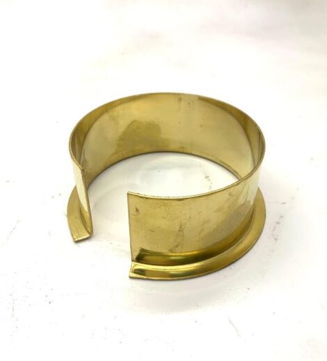 BUSH - BCS - 57127397