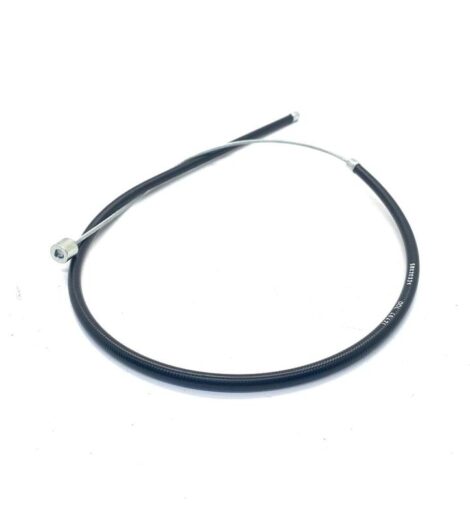 CORDA FRIZIONE LUNGHEZZA 820 mm. - BCS - 58020331