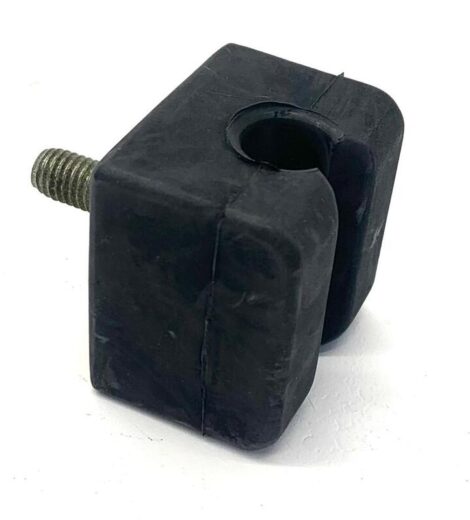 TAMPONE IN GOMMA - BCS - 58047438