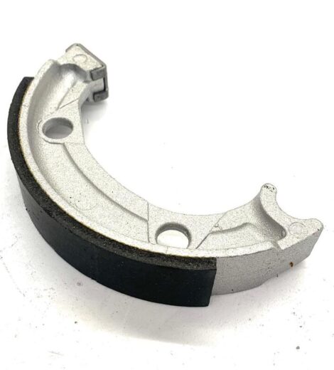 GANASCIA FRENO - BCS - 58048214