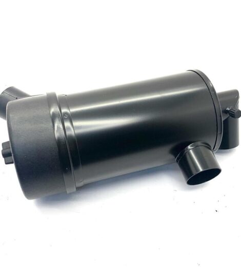 FILTRO ARIA COMPLETO - BCS - 58171749