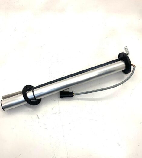 GALLEGGIANTE GASOLIO - BCS - 58192985