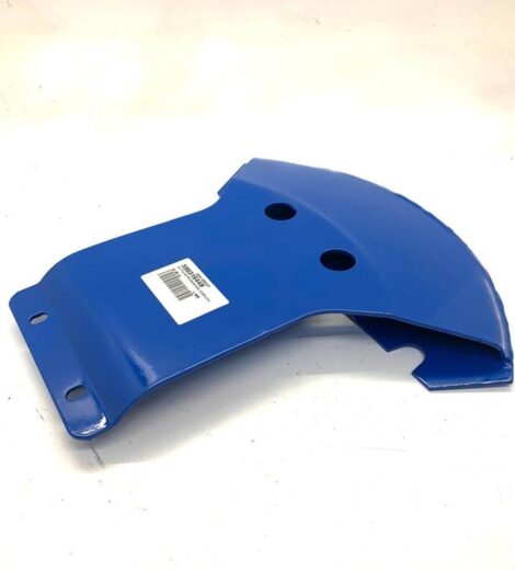 SLITTA PROTEZIONE DISCO - BCS - 59031644B