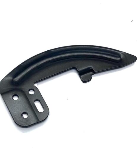 LEFT SIDE BLADE GUARD - BCS - 59048931N