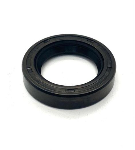 OIL SEAL 33x50x10 - BCS - P000000007822
