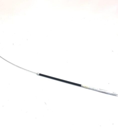 CORDA SELETTORE CAMBIO PASQUALI - BCS - P993131010000