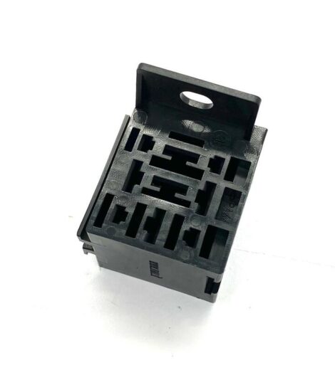 RELAY CONNECTOR STANDARD ATTACHMENTS - CERMAG - 36581