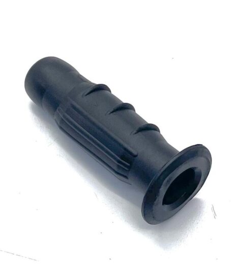 KNOB HANDLE DIAMETER 27/28x123 mm.. - CERMAG - 60176