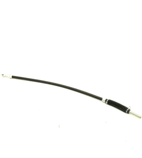 CORDA FRENO A MANO - AFTERMARKET - 0.008.9044.4