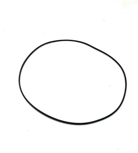 GUARNIZIONE ESTERNA ATTUATORE FRENO - AFTERMARKET - 0.170.5454.0