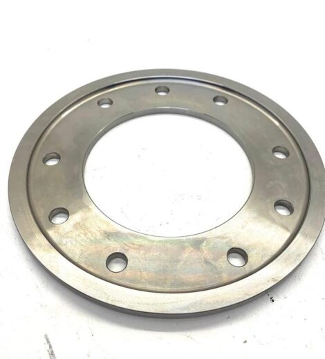 FLANGIA - AFTERMARKET - 0.275.4650.0/10