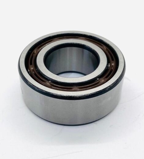 CUSCINETTO OBLIQUO A SFERE 30x62x23,8 - AFTERMARKET - 06200046