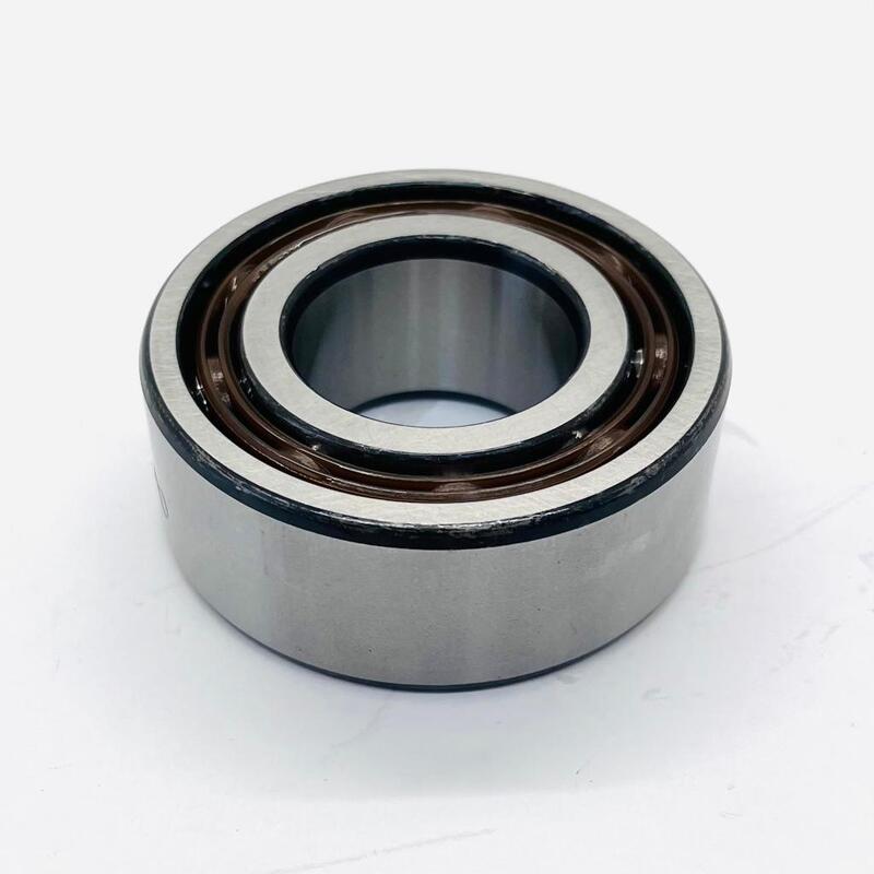 CUSCINETTO OBLIQUO A SFERE 30x62x23,8 - AFTERMARKET - 06200046