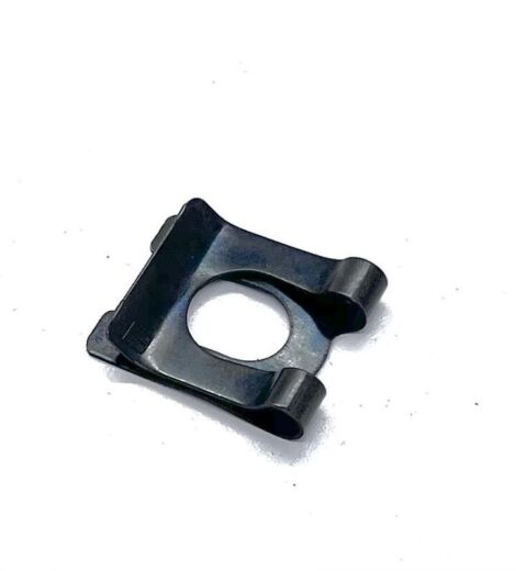 SPRING RETAINER FOR PIN DIAMETER 10 mm. - AFTERMARKET - 11064176