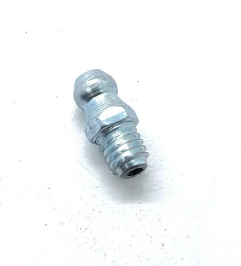 INGRASSATORE - AFTERMARKET - 13406911