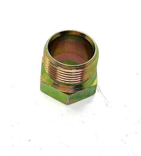 RACCORDO PER OGIVA - AFTERMARKET - 14684411